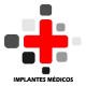 IMPLANTES copy