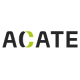 acate copy