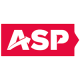 asp copy