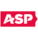 asp copy