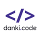 dankicode copy