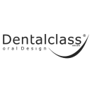 dental