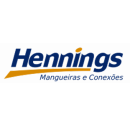 henninglog