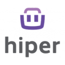 hiper