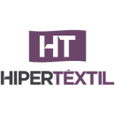 hipertextil