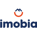 imobialogo