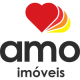 logos copy