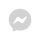 messenger