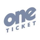oneticketlogo