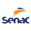 senac