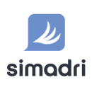 simadridiri