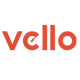 vello copy