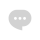 webchat