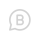 wpbusiness