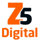 z5 copy